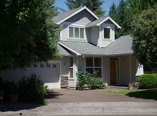 10049 SW Chickasaw Ct, Tualatin, OR 97062