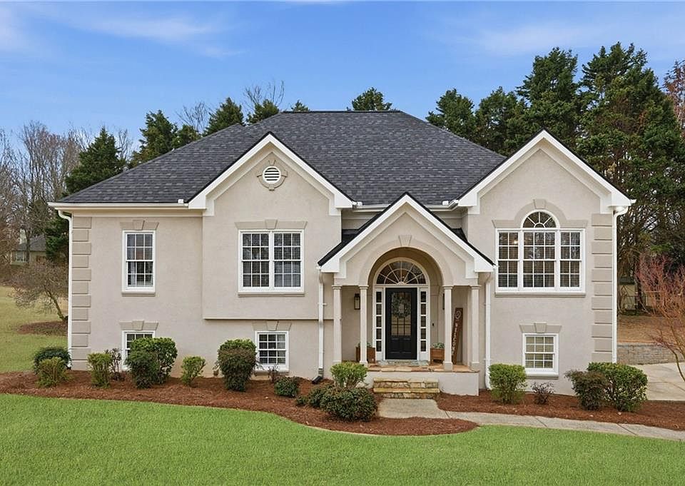 1st image of 1970 Quail Hollow Dr