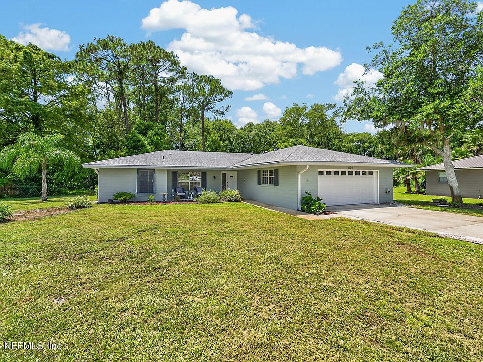 1st image of 829 RITA Circle