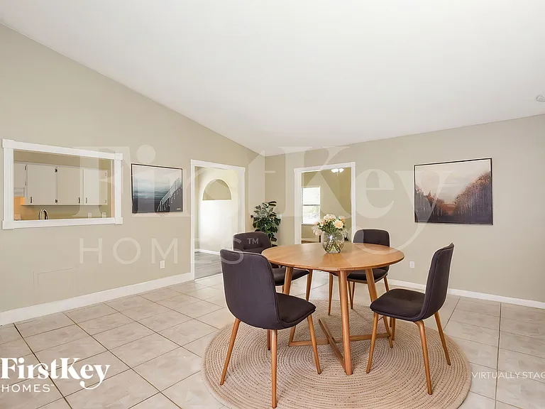 232 Rheine Rd NW — Photo 6