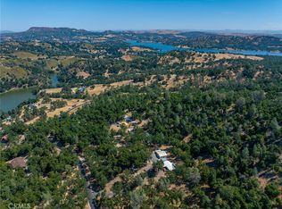 5990 Aluffo Rd, Paso Robles, CA 93446