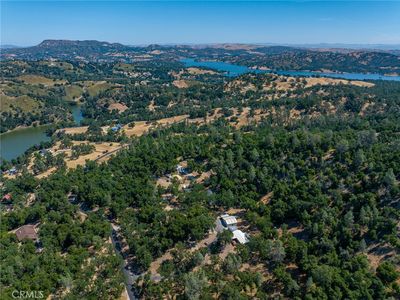 5990 Aluffo Rd, Paso Robles, CA, 93446