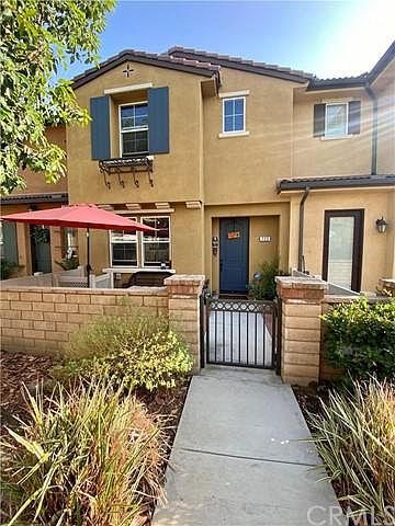 1st image of 723 N Via Dolcetto