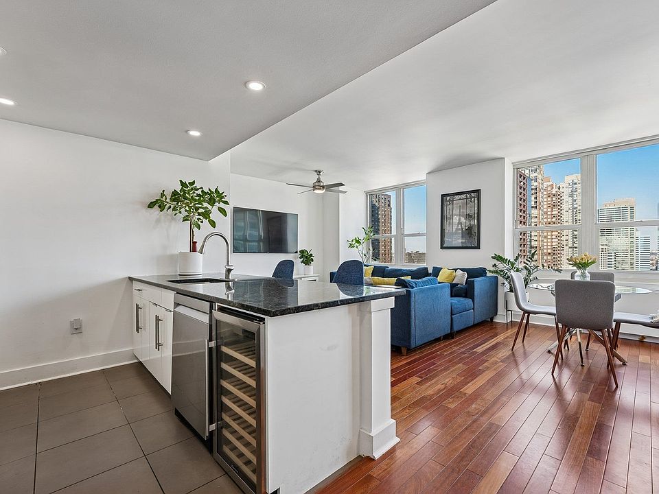 1st image of 88 Morgan Pl #2202