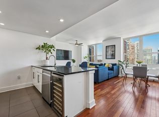 88 Morgan Pl #2202, North Arlington, NJ 07031