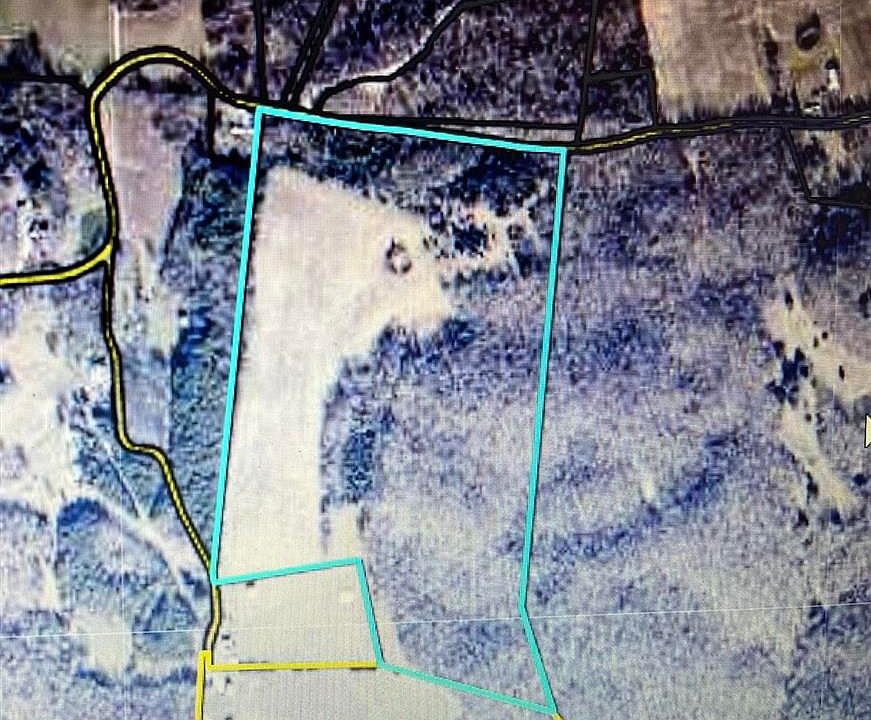 1st image of Ac Locust Grove Rd