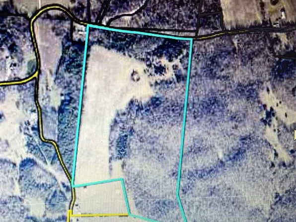 Ac Locust Grove Rd, Bonnieville, KY 42713