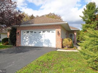 234 Blossom Trl, Mount Joy, PA 17552
