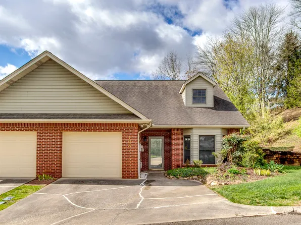 103 Pinewood Dr #1, Lenoir City, TN 37771