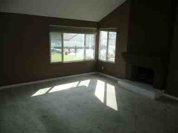 4th image of 6745 E Leafwood Dr
