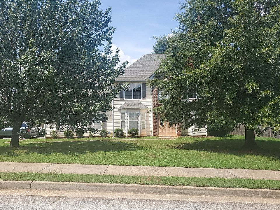 1st image of 1519 Elena Dr