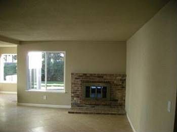 2nd image of 9912 Bexley Dr