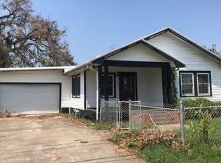 203 Grande St, Houma, LA 70363