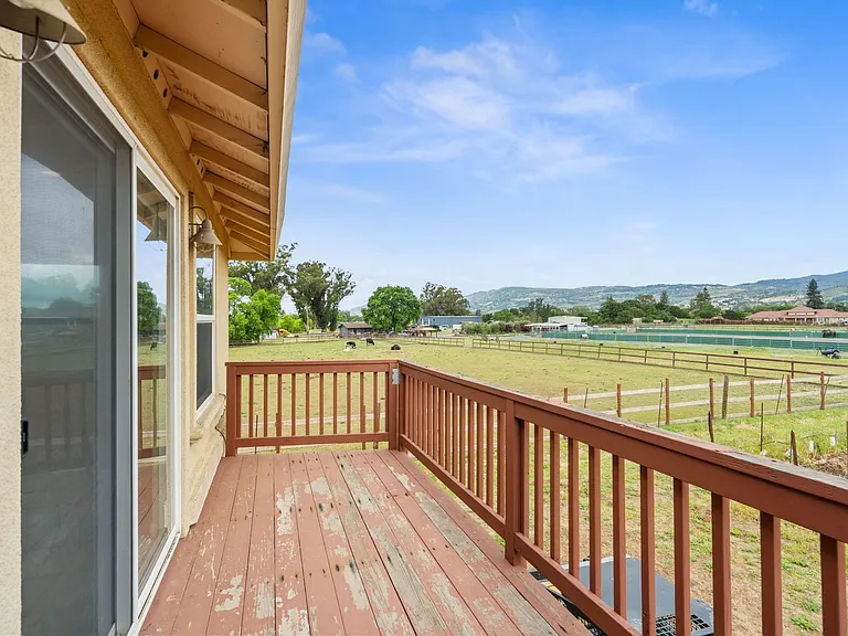 1291 Monticello Rd — Photo 24
