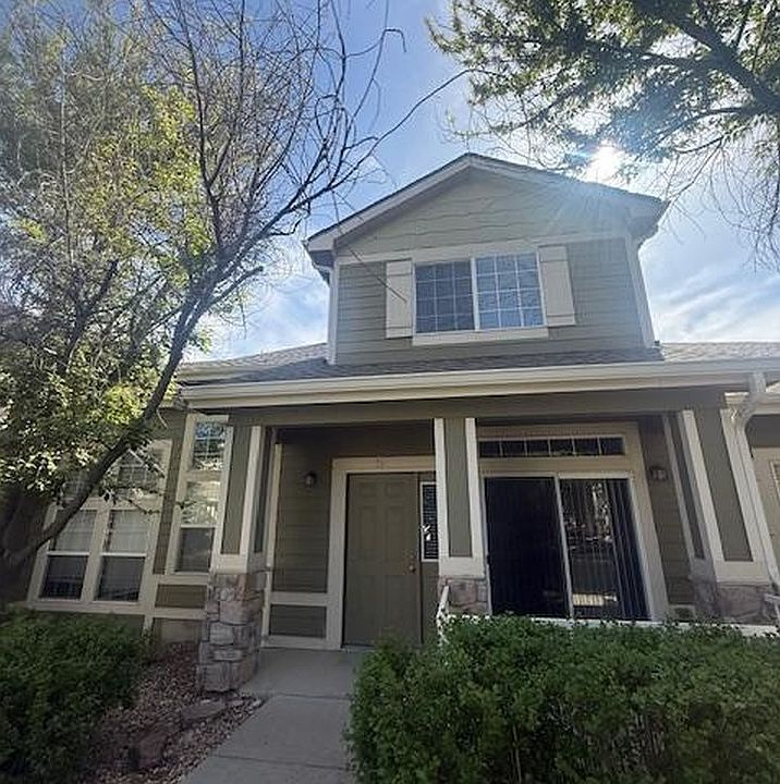 1st image of 1900 68th Ave #11-5