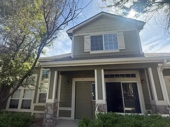 1900 68th Ave #11-5, Greeley, CO 80634