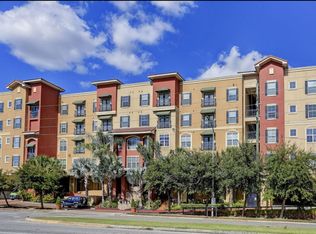 1711 Old Spanish Trl APT 127, Houston, TX 77054