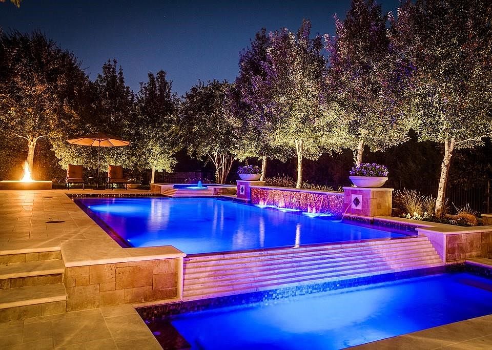 1st image of 3224 Club View Dr