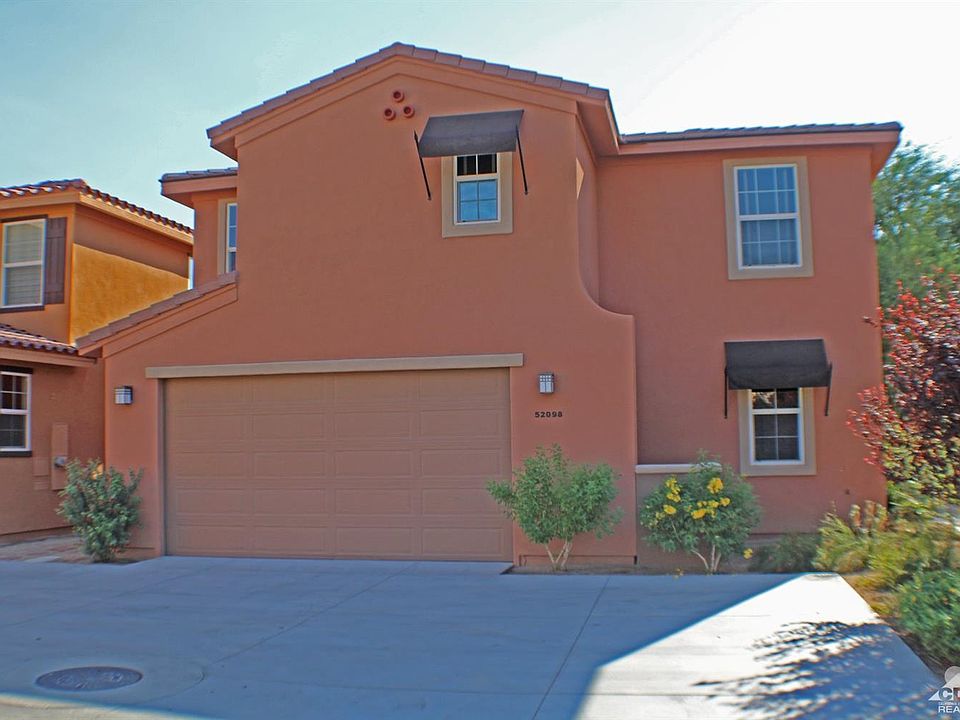 1st image of 52098 Rosewood Ln