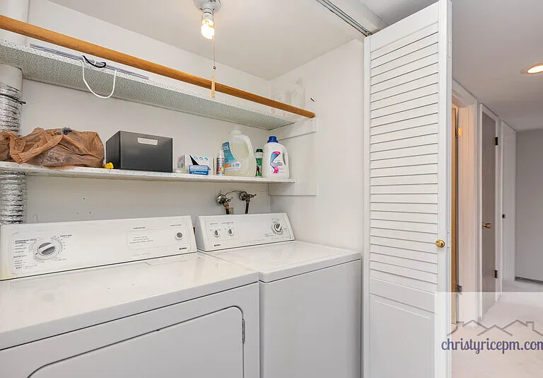 2107 SE 21st Ct — Photo 12
