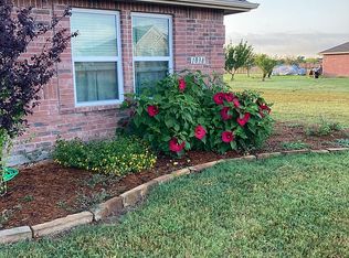 1038 Atlanta, Nevada, TX 75173