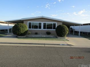 1159 Camino Del Rancho, Hemet, CA 92543