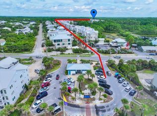 16 Caba Cv, Pt Washington, FL 32459