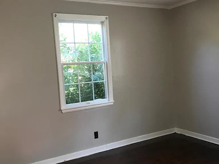 249 Meadowdale Dr — Photo 10