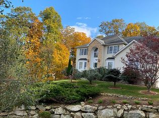 9 Cardinal Ln, Budd Lake, NJ 07828