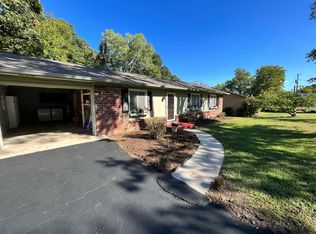 1208 Wallingford Rd, Knoxville, TN 37923