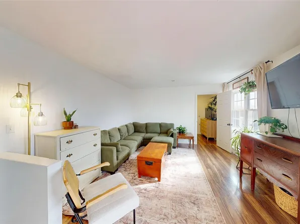 46 Blue Heron Lane, Port Jervis, NY 12771