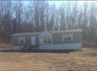 146 Stapler Rd, Gurley, AL 35748