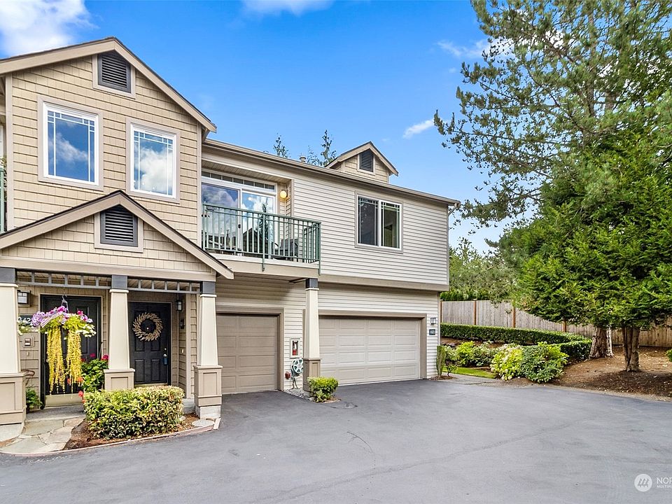 1st image of 4424 248th Lane SE