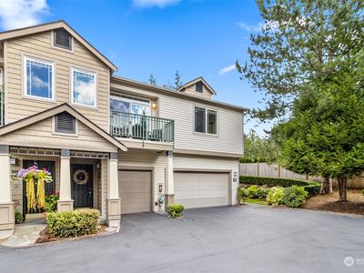 4424 248th Lane SE, Issaquah, WA, 98029