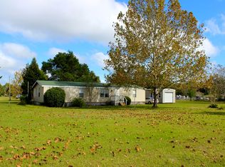 9224 SW 98th Ave, Gainesville, FL 32608