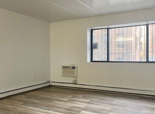 40-23 Ithaca St FLOOR 2, Elmhurst, NY 11373