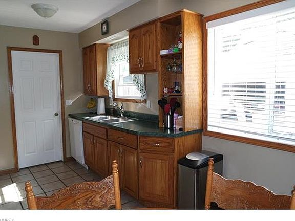 4th image of 272 Parkway Dr