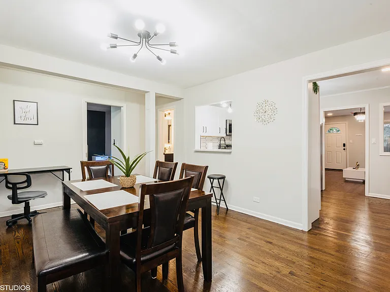 698 N Kenilworth Ave — Photo 8