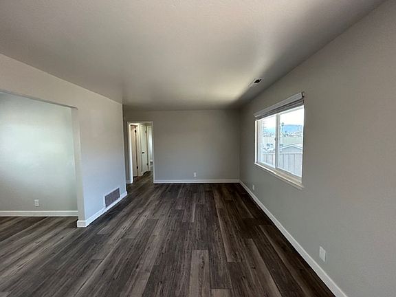 5th image of 57 San Miguel Ave #17