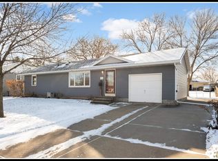 7601 Scott Ave N, Brooklyn Park, MN 55443