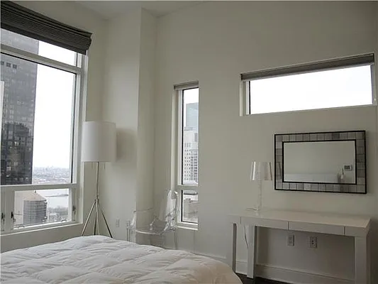 Sold by 212 Consulting Corp | media 17