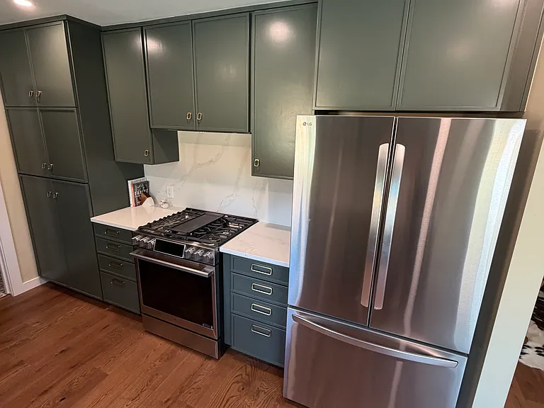 2504 Deerfoot Trl — Photo 21