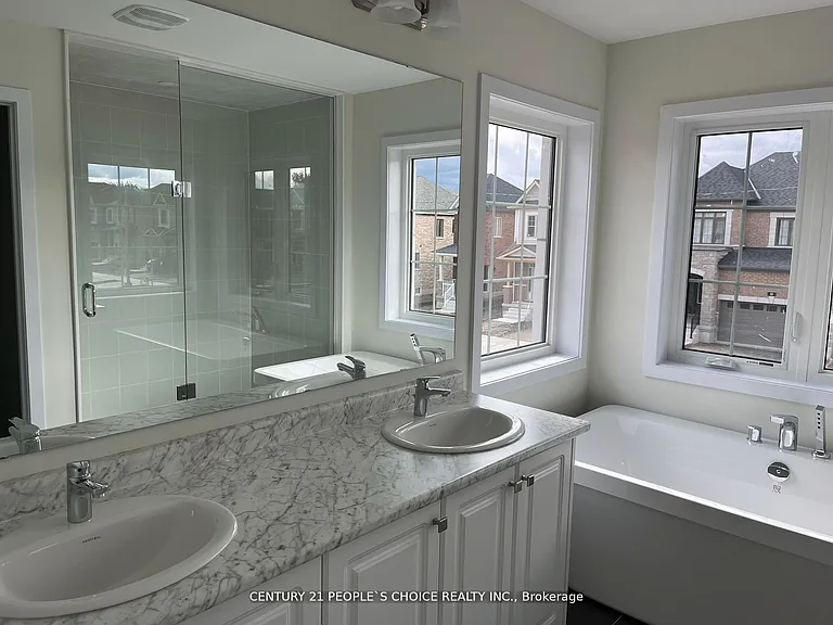 3 Garland Ave — Photo 17