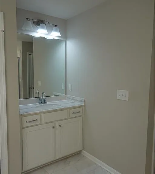 2719 Morgan Spring Trl — Photo 19