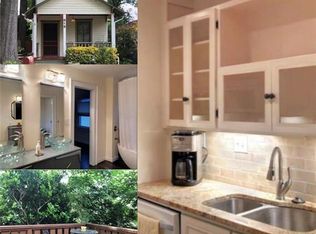 816 Virgil St NE, Atlanta, GA 30307