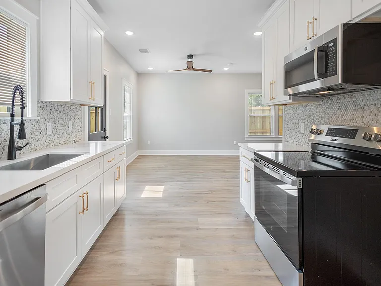 5036 Mallow St #A — Photo 18