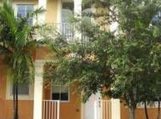 10906 SW 240th St, Homestead, FL 33032