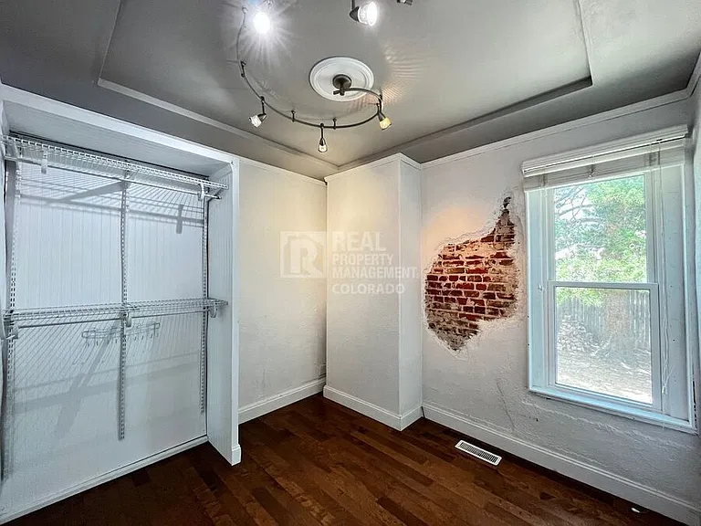 4032 Lipan St — Photo 12