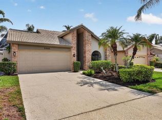 5466 GREYSTON STREET, PALM HARBOR, FL 34685
