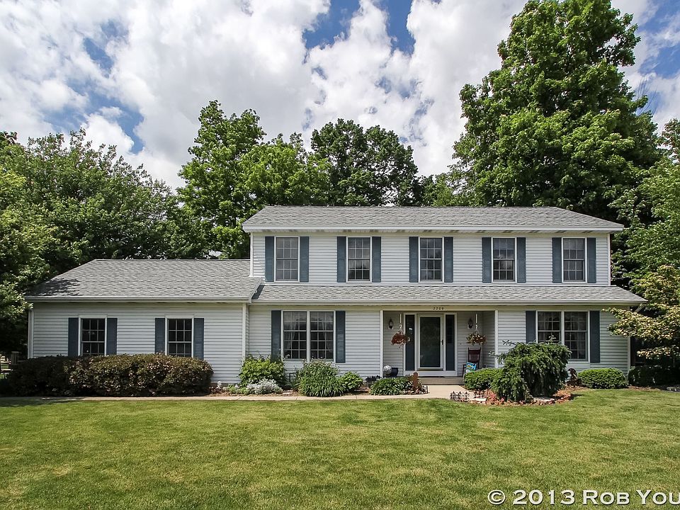1st image of 2209 Bentbrook Ct SE